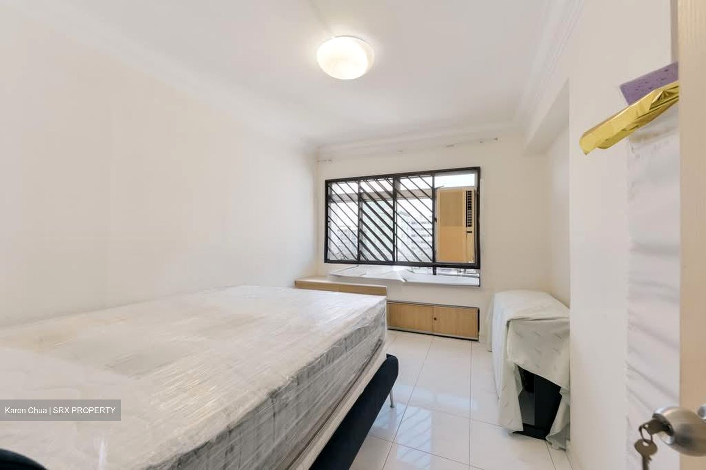Blk 231 Pasir Ris Drive 4 (Pasir Ris), HDB 5 Rooms #539128641